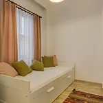 Alayaz