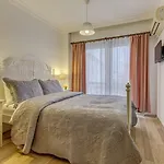 Panzió Alayaz Alacati