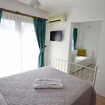 Bed & Breakfast Alayaz 3*