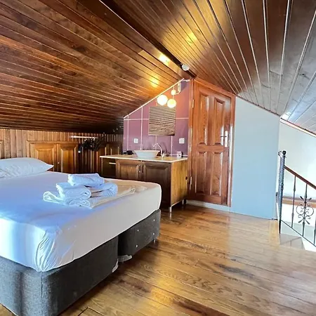 Alayaz 3* Alacati