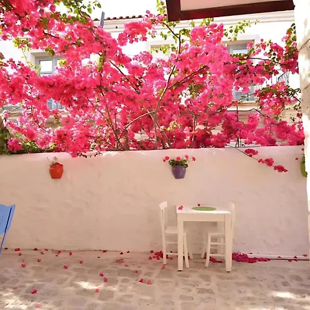 Alayaz Alacati