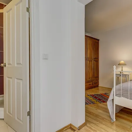 Bed & Breakfast Alayaz Alacati