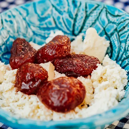 Alayaz Bed & Breakfast Alacati