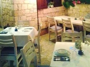 Alayaz Bed & Breakfast