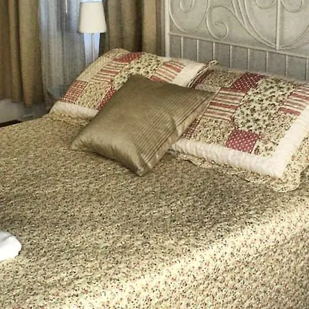 Alayaz 3*