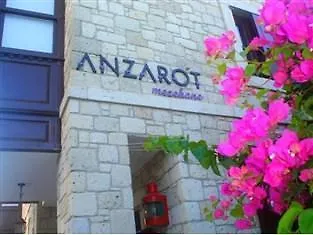 Alayaz 3*