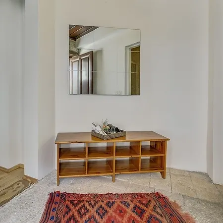 Alayaz 3* Alacati