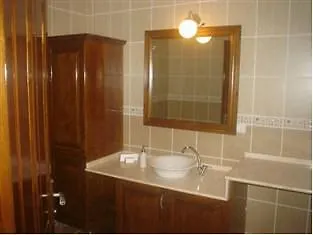Alayaz Bed & Breakfast Alacati