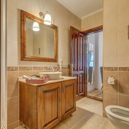 Alayaz 3* Alacati