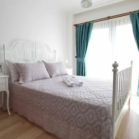 Alayaz Bed & Breakfast Alacati