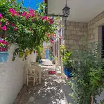 B&B Alayaz 3*