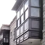 Alayaz B&B