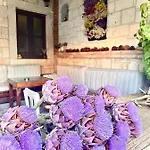 Alayaz فندق مبيت وإفطار 3*