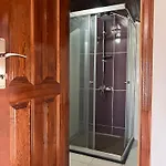 Alayaz B&B