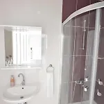 Alayaz B&B 3*
