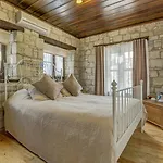 B&B Alayaz 알라카티