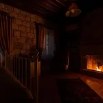 Alayaz فندق مبيت وإفطار