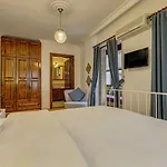 Alayaz ألاتشاتي