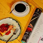 Bed & Breakfast Alayaz