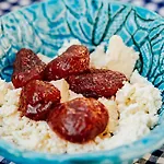 Alayaz فندق مبيت وإفطار ألاتشاتي