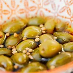 فندق مبيت وإفطار Alayaz