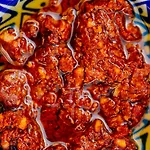 Alayaz فندق مبيت وإفطار 3*