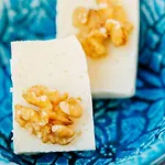 Alayaz فندق مبيت وإفطار 3*