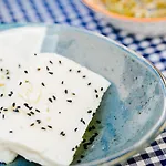 Alayaz فندق مبيت وإفطار 3*