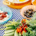 Alayaz 3* ألاتشاتي