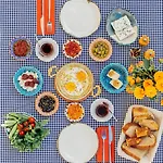Bed & Breakfast Alayaz Alacati