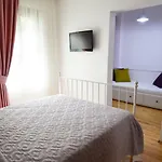 Alayaz فندق مبيت وإفطار
