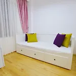 Alayaz Alacati