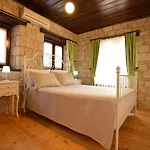 Alayaz فندق مبيت وإفطار