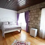 Bed & Breakfast Alayaz