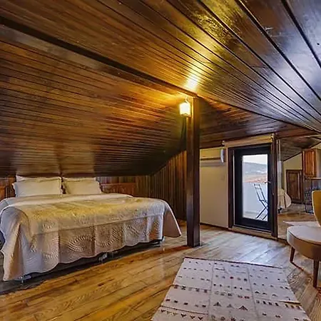 Bed & Breakfast Alayaz Alaçatı