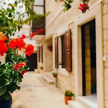 Alayaz Alaçatı