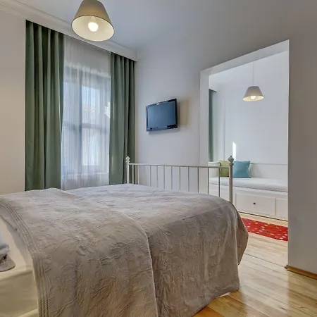 Alayaz 3* Alaçatı
