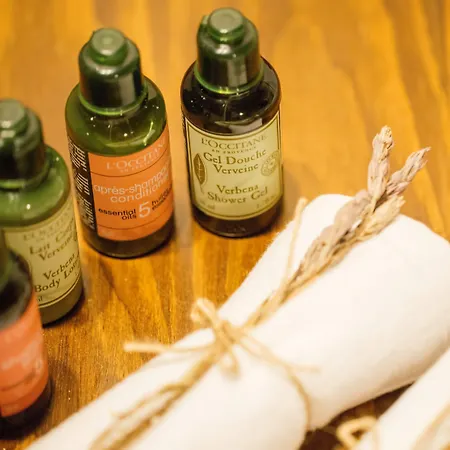 Bed and breakfast Alayaz