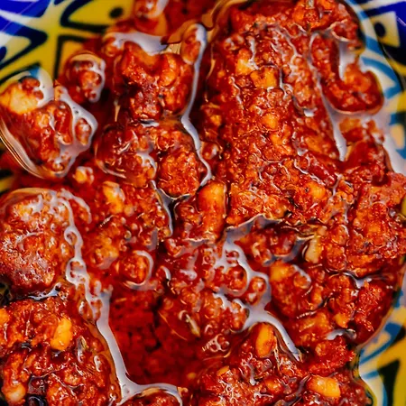 Alayaz Bed and breakfast 3*