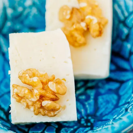 Alayaz Bed and breakfast 3*