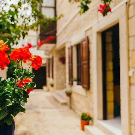 Bed & Breakfast Alayaz Alaçatı