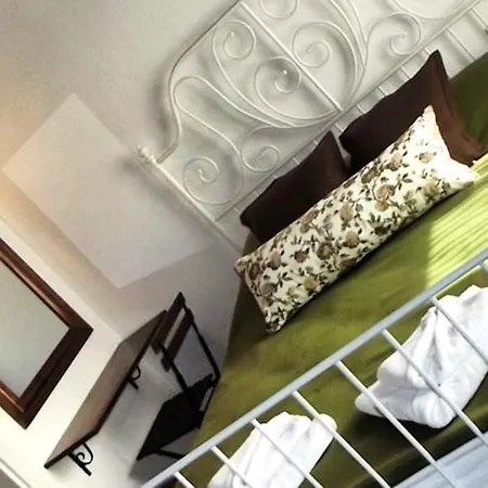 Alayaz Boutique Oda ve Kahvaltı 3*
