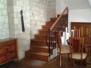Alayaz Boutique Alaçatı