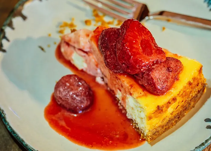 Frühstückspension Alayaz